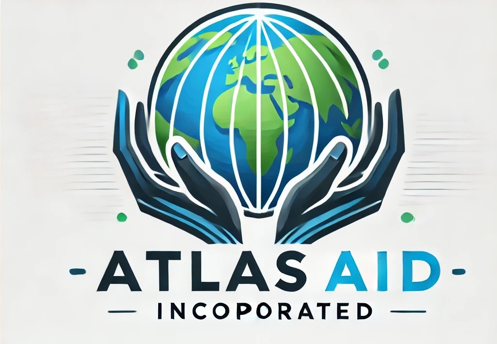 Atlas Aid Incorporated 